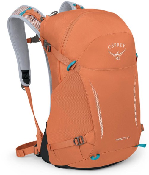 Osprey Hikelite 26 Pack | REI Co-op