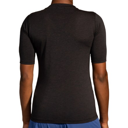 Brooks High Point T-Shirt - Women's 1
