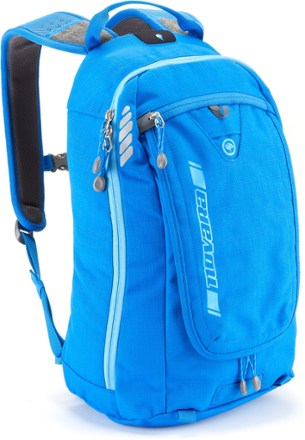 rei bike backpack