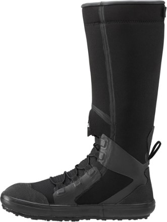 NRS Boundary Wetshoes - Men's 2