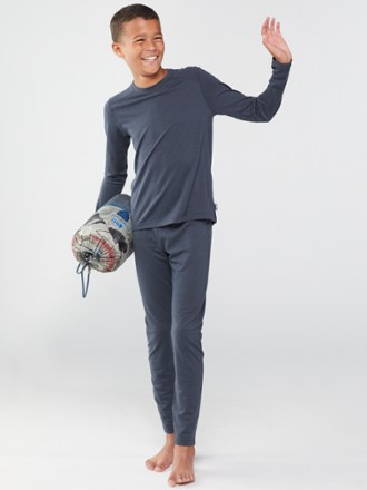 rei kids base layer