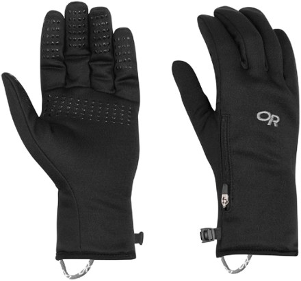 outdoor research glove liners