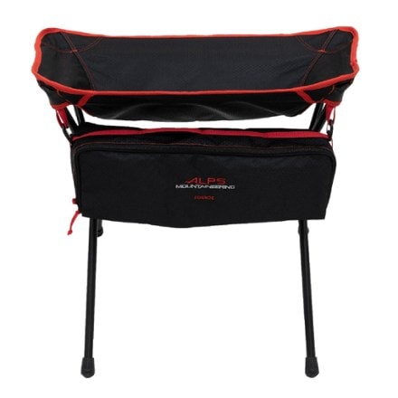 ALPS Mountaineering Solace Stool 1