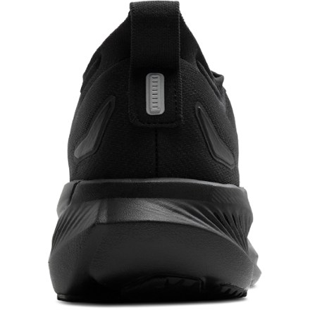 Brooks Glycerin GTS 23 Road-Running Shoes - Men's 4