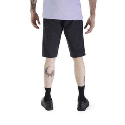 Fox Ranger Bike Shorts with Liner - Men's 2