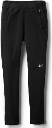 men's teton fleece pants at rei