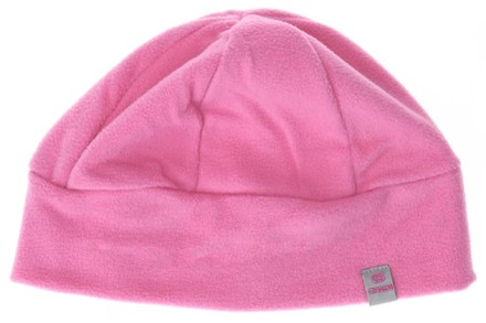Chaos Ida Fleece Beanie - Kids' 0