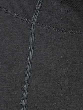 REI Co-op Junction Padded Cycling Tights - Women's | REI Co-op