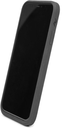 Peak Design Everyday Case - iPhone 12 1