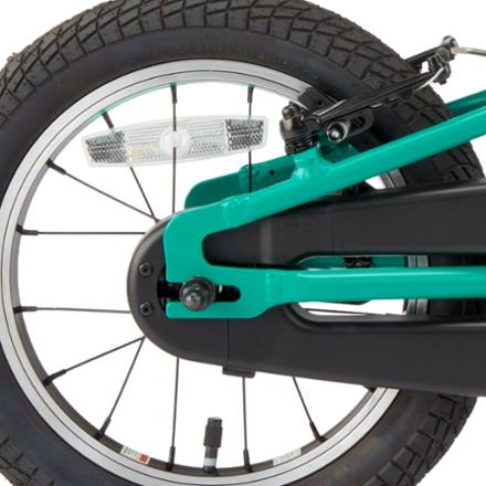 Co-op Cycles REV 14 Kids' Bike 3