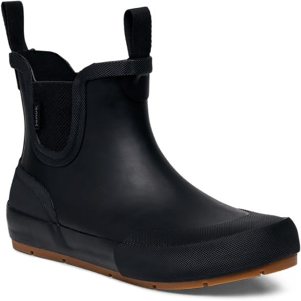 Product Image of color Black