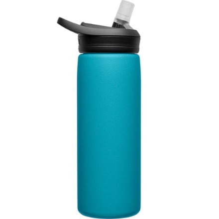 CamelBak Eddy+ Insulated Stainless-Steel Water Bottle - 20 fl. oz. 2