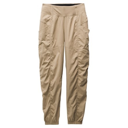 prAna Koen Joggers - Women's 3