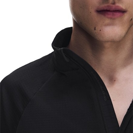 On Climate Shirt - Men's 5