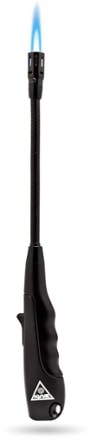 Ignik Refillable Lighter 1