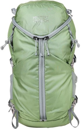 MYSTERY RANCH Coulee 20 Pack - Men's 1