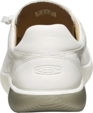 KEEN KNX Lace Sneakers - Men's 2