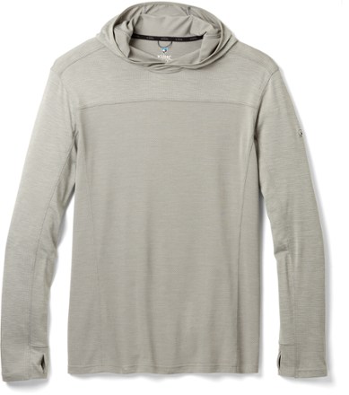 Men's