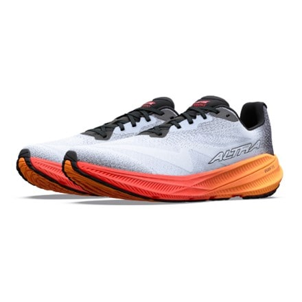 Altra Experience Flow 3 Road-Running Shoes - Men's 2