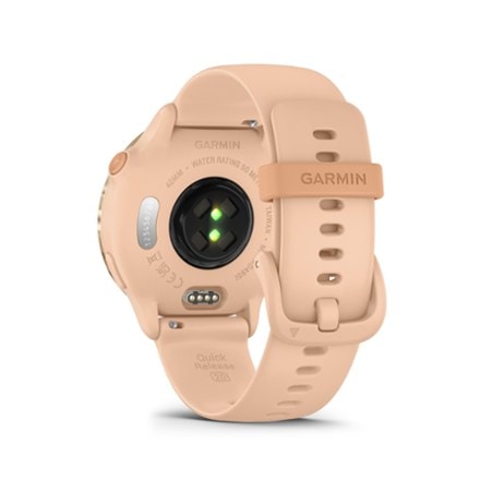 Garmin vivoactive 6 1