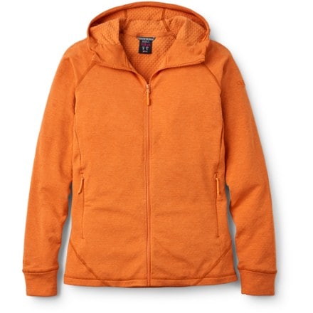 Rab Nexus Hoody - Women's 0