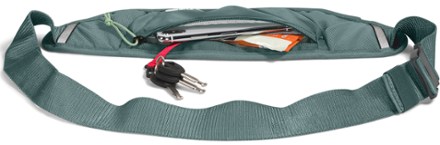 The North Face Sunriser Run Belt 2