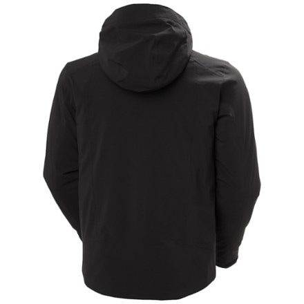 Helly Hansen Alpha 4.0 Insulated Jacket - Men's 3