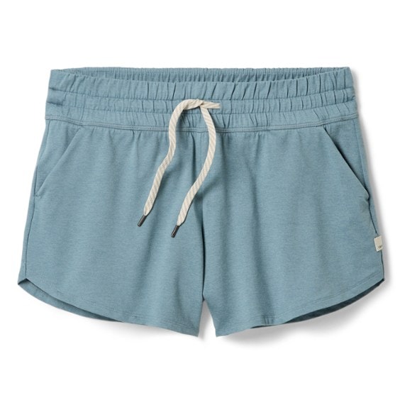 Product Image of color Sea Glass Heather