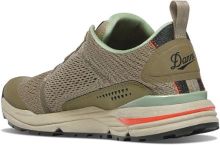 Danner Trailcomber Hiking Shoes - Men's 2