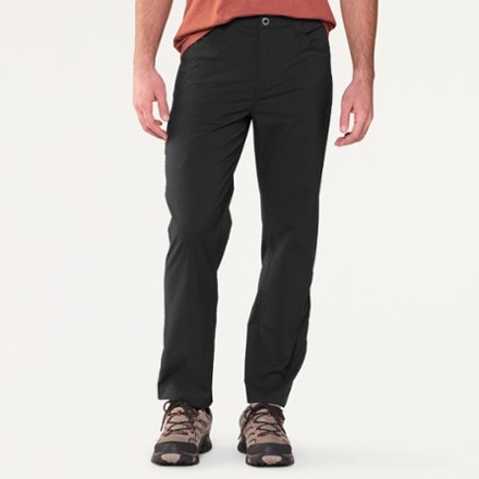 Patagonia Quandary Pants - Men's 0