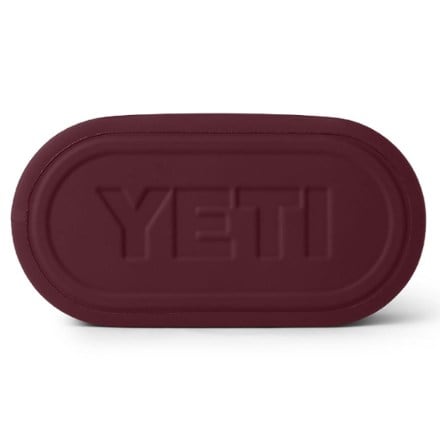 YETI Camino 20 Carryall Tote Bag 7