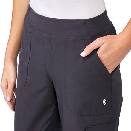 Free Country Get Out There Pants - Women's 2
