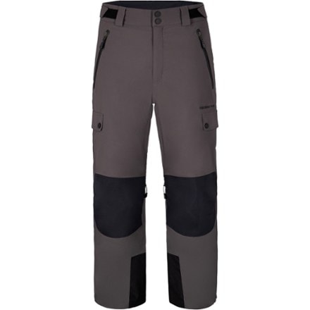 Obermeyer A.M.F. Snow Pants - Men's 0