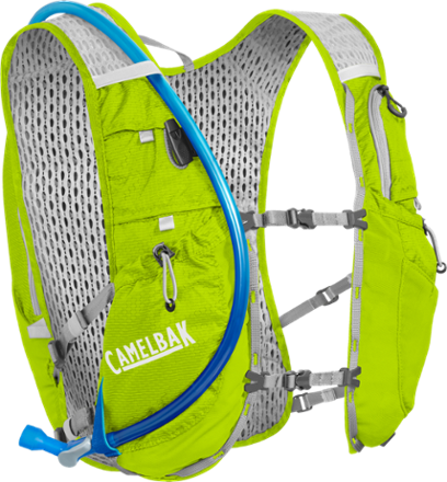 camelbak running vests