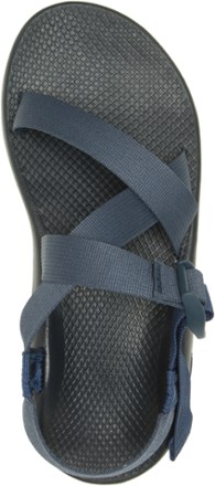 Chaco Z/1 Classic Sandals - Men's 7