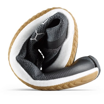 Vivobarefoot Primus Flow Knit Shoes - Men's 8