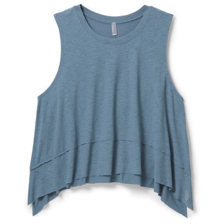 FP Movement Tempo Tank Top - Women's 0