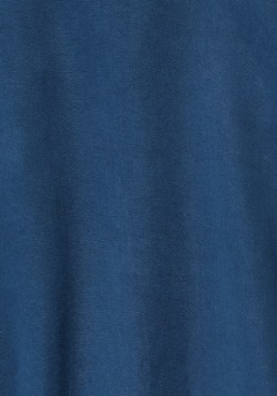 Swatch Image of color Dark Denim