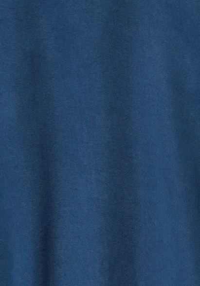 Swatch Image of color Dark Denim