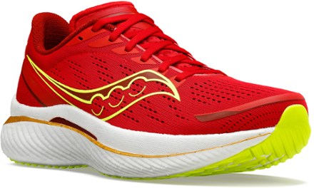 Saucony Endorphin Speed 3 Road-Running Shoes - Men's 2