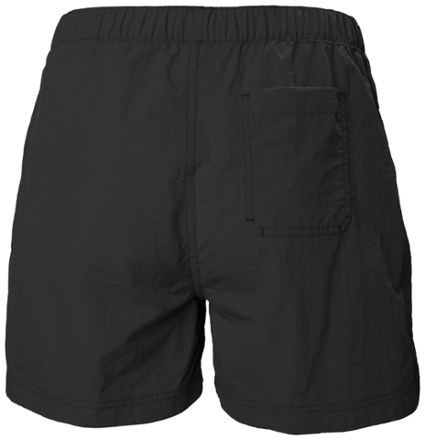 Helly Hansen Vetta Shorts - Women's 1