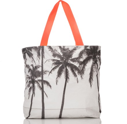 samudra tote