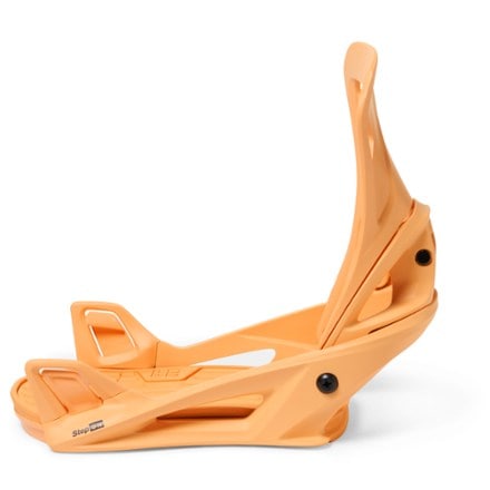 Burton Step On Re:Flex Snowboard Bindings 7