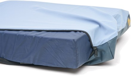 HEST Dog Bed 2