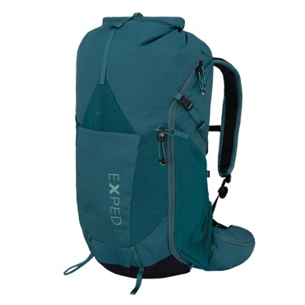 Exped Skyline 45 Pack 2