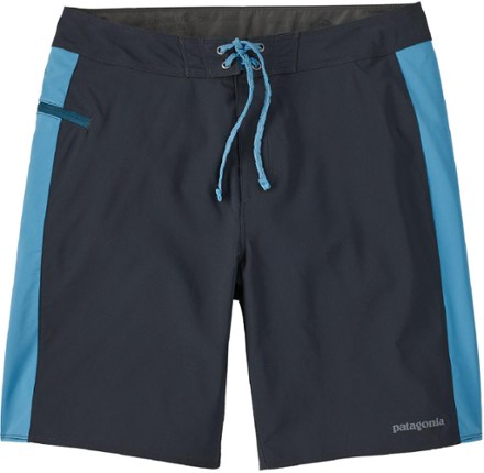 Patagonia Hydropeak SP Board Shorts 19" Outseam - Men