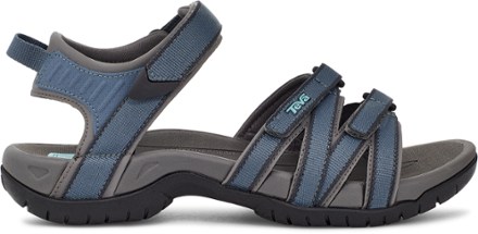 Women's Hiking Sandals & Waterproof Sandals