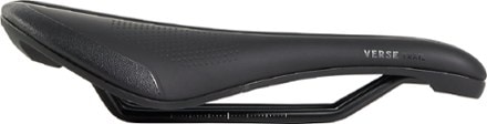 Bontrager Verse Short Elite Trail Bike Saddle 2
