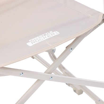 GCI Outdoor Freestyle Rocker Elite Chair 3
