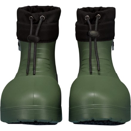 Rei snow boots mens hotsell